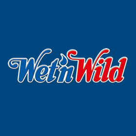 Wet'n Wild é sinônimo de diversão, segurança e modernidade