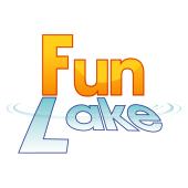 Fun Lake