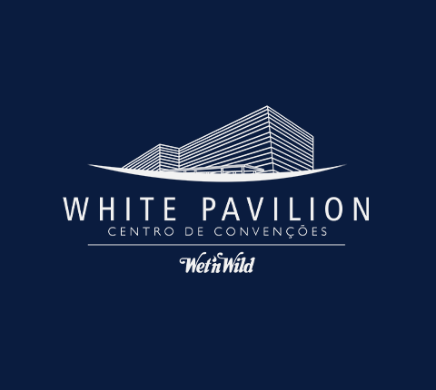 White Pavilion