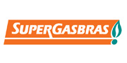 https://www.supergasbras.com.br/